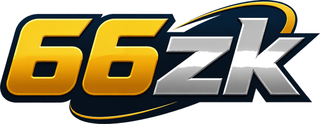 66zk